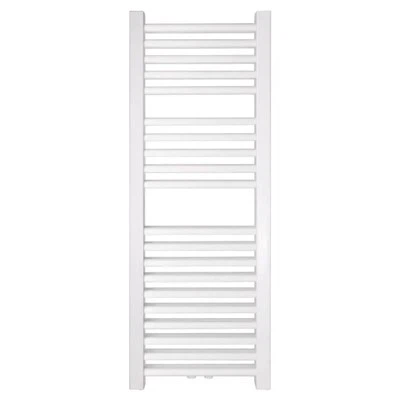 Yüksek Çıkışlı Havlu Radyatör